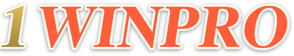 1winpro
