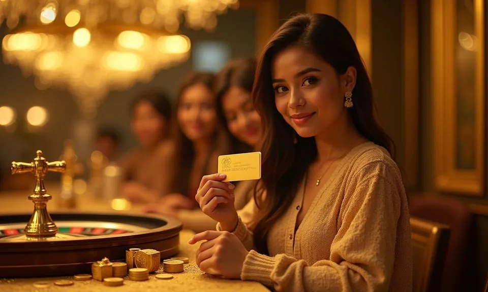 Blackjack Livebets